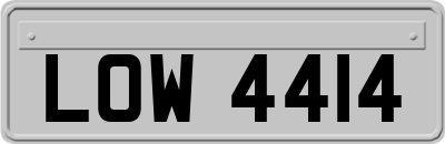 LOW4414