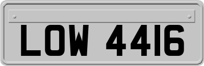 LOW4416