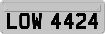 LOW4424