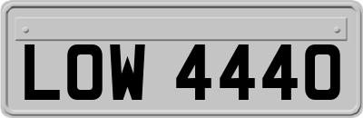 LOW4440