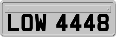 LOW4448