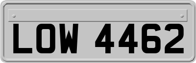 LOW4462