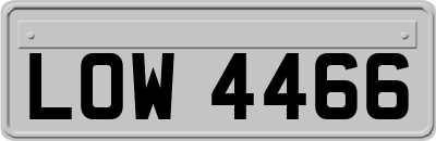 LOW4466
