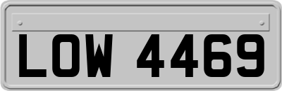 LOW4469