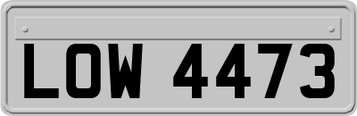 LOW4473