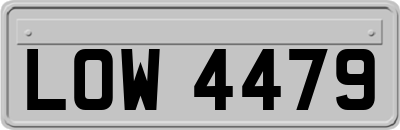 LOW4479