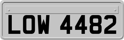 LOW4482