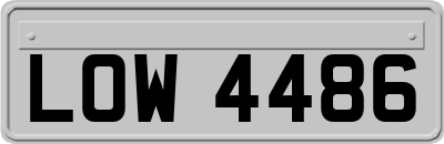 LOW4486