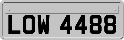LOW4488
