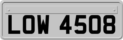 LOW4508