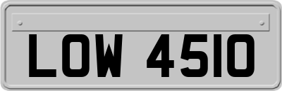 LOW4510