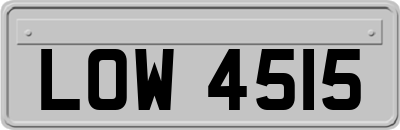LOW4515