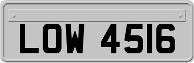 LOW4516