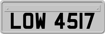 LOW4517