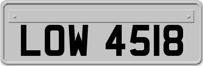 LOW4518