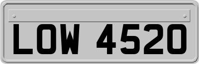 LOW4520