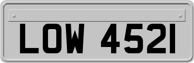 LOW4521