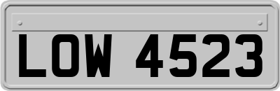 LOW4523