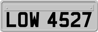 LOW4527