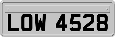 LOW4528