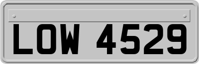 LOW4529