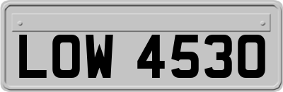 LOW4530