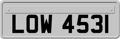 LOW4531