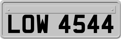 LOW4544