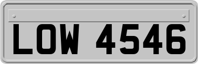 LOW4546