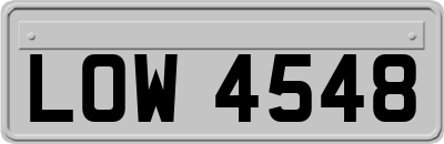 LOW4548
