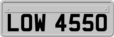 LOW4550