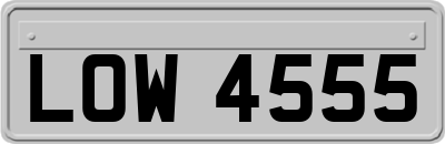 LOW4555