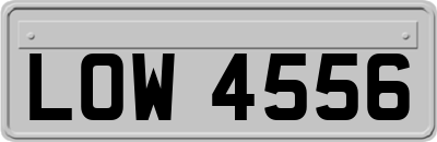 LOW4556
