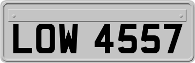 LOW4557