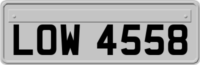 LOW4558