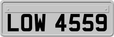 LOW4559
