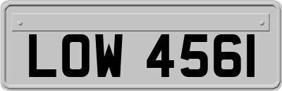 LOW4561