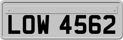 LOW4562