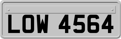 LOW4564