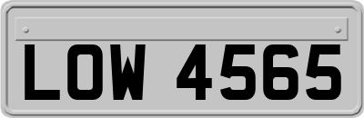 LOW4565