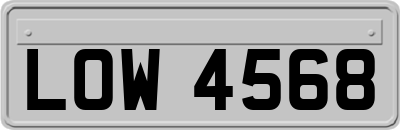 LOW4568
