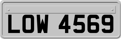 LOW4569
