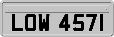 LOW4571