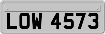 LOW4573