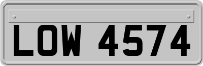 LOW4574
