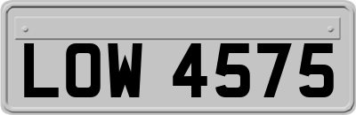 LOW4575