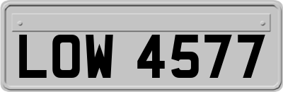 LOW4577