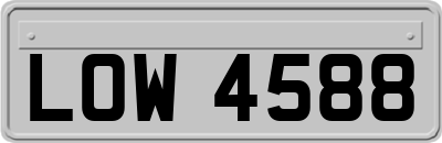 LOW4588