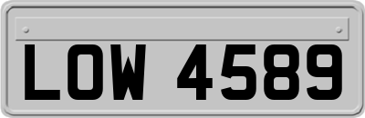 LOW4589