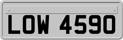 LOW4590